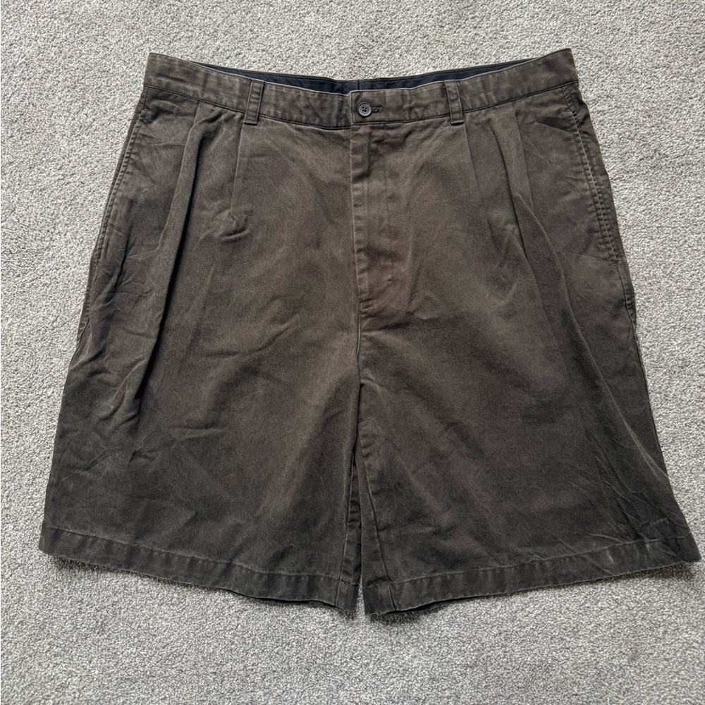 Tasso Elba Men’s Shorts
